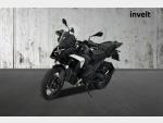 Detail nabídky - BMW R 1300 GS