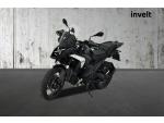 Klikněte pro detailní foto č. 1 - BMW R 1300 GS
