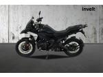 Klikněte pro detailní foto č. 2 - BMW R 1300 GS
