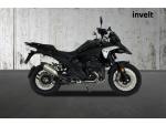 Klikněte pro detailní foto č. 3 - BMW R 1300 GS