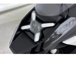 Klikněte pro detailní foto č. 4 - BMW R 1300 GS