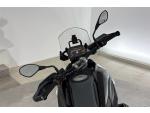 Klikněte pro detailní foto č. 5 - BMW R 1300 GS
