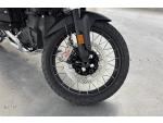 Klikněte pro detailní foto č. 7 - BMW R 1300 GS