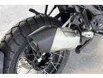 Klikněte pro detailní foto č. 9 - BMW R 1300 GS