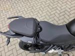 Klikněte pro detailní foto č. 6 - Voge 125 RS BLACK 2026 ihned k odběru