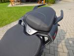 Klikněte pro detailní foto č. 7 - Voge 125 RS BLACK 2026 ihned k odběru