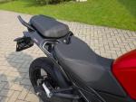 Klikněte pro detailní foto č. 5 - Voge 125 RS RED 2026 ihned k odběru