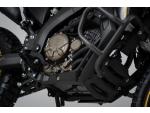 Klikněte pro detailní foto č. 11 - Voge 300 Rally Black 2026 ihned k odběru