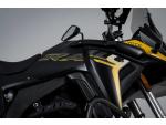 Klikněte pro detailní foto č. 13 - Voge 300 Rally Black 2026 ihned k odběru