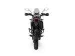 Klikněte pro detailní foto č. 4 - Voge 300 Rally Black 2026 ihned k odběru