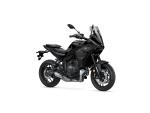 Klikněte pro detailní foto č. 1 - Yamaha Tracer 7