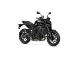 Detail nabídky - Yamaha MT-09 YAMT