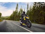 Klikněte pro detailní foto č. 3 - Honda CB 750 Hornet