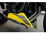 Klikněte pro detailní foto č. 5 - Honda CB 750 Hornet