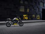Klikněte pro detailní foto č. 6 - Honda CB 750 Hornet