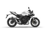 Klikněte pro detailní foto č. 1 - Honda CB 1000
