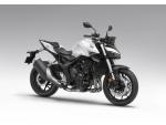 Klikněte pro detailní foto č. 2 - Honda CB 1000