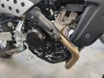 Klikněte pro detailní foto č. 2 - Fantic Caballero 500 Rally