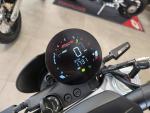 Klikněte pro detailní foto č. 3 - Fantic Caballero 500 Rally