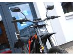 Klikněte pro detailní foto č. 13 - 79Bike 79BIKE FALCON PRO