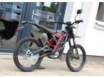 Klikněte pro detailní foto č. 3 - 79Bike 79BIKE FALCON PRO