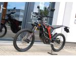 Klikněte pro detailní foto č. 4 - 79Bike 79BIKE FALCON PRO