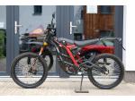 Klikněte pro detailní foto č. 5 - 79Bike 79BIKE FALCON PRO