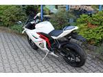 Klikněte pro detailní foto č. 10 - Kove 450 RR NOVINKA SKLADEM