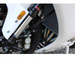 Klikněte pro detailní foto č. 11 - Kove 450 RR NOVINKA SKLADEM