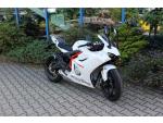 Klikněte pro detailní foto č. 1 - Kove 450 RR NOVINKA SKLADEM