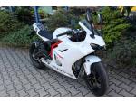 Klikněte pro detailní foto č. 2 - Kove 450 RR NOVINKA SKLADEM