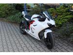 Klikněte pro detailní foto č. 3 - Kove 450 RR NOVINKA SKLADEM