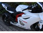 Klikněte pro detailní foto č. 4 - Kove 450 RR NOVINKA SKLADEM