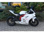 Klikněte pro detailní foto č. 5 - Kove 450 RR NOVINKA SKLADEM