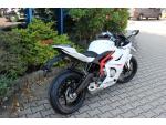 Klikněte pro detailní foto č. 6 - Kove 450 RR NOVINKA SKLADEM