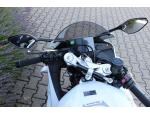 Klikněte pro detailní foto č. 7 - Kove 450 RR NOVINKA SKLADEM