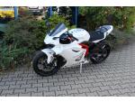 Klikněte pro detailní foto č. 8 - Kove 450 RR NOVINKA SKLADEM