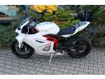 Klikněte pro detailní foto č. 9 - Kove 450 RR NOVINKA SKLADEM