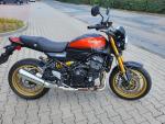 Detail nabídky - Kawasaki Z 900 RS SE