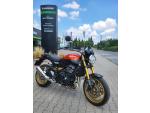 Klikněte pro detailní foto č. 2 - Kawasaki Z 900 RS SE