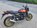 Klikněte pro detailní foto č. 3 - Kawasaki Z 900 RS SE
