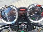 Klikněte pro detailní foto č. 4 - Kawasaki Z 900 RS SE