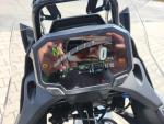 Klikněte pro detailní foto č. 5 - Kawasaki KLE 500 SE