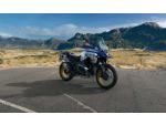 Klikněte pro detailní foto č. 1 - BMW R 1300 GS Adventure