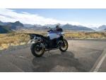 Klikněte pro detailní foto č. 2 - BMW R 1300 GS Adventure