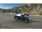 Klikněte pro detailní foto č. 3 - BMW R 1300 GS Adventure