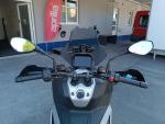 Klikněte pro detailní foto č. 10 - Aprilia SR GT 400 Boulder Grey