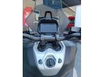 Klikněte pro detailní foto č. 11 - Aprilia SR GT 400 Boulder Grey