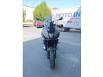 Klikněte pro detailní foto č. 2 - Aprilia SR GT 400 Boulder Grey