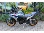 Klikněte pro detailní foto č. 10 - Kove 625 X NOVINKA SKLADEM
